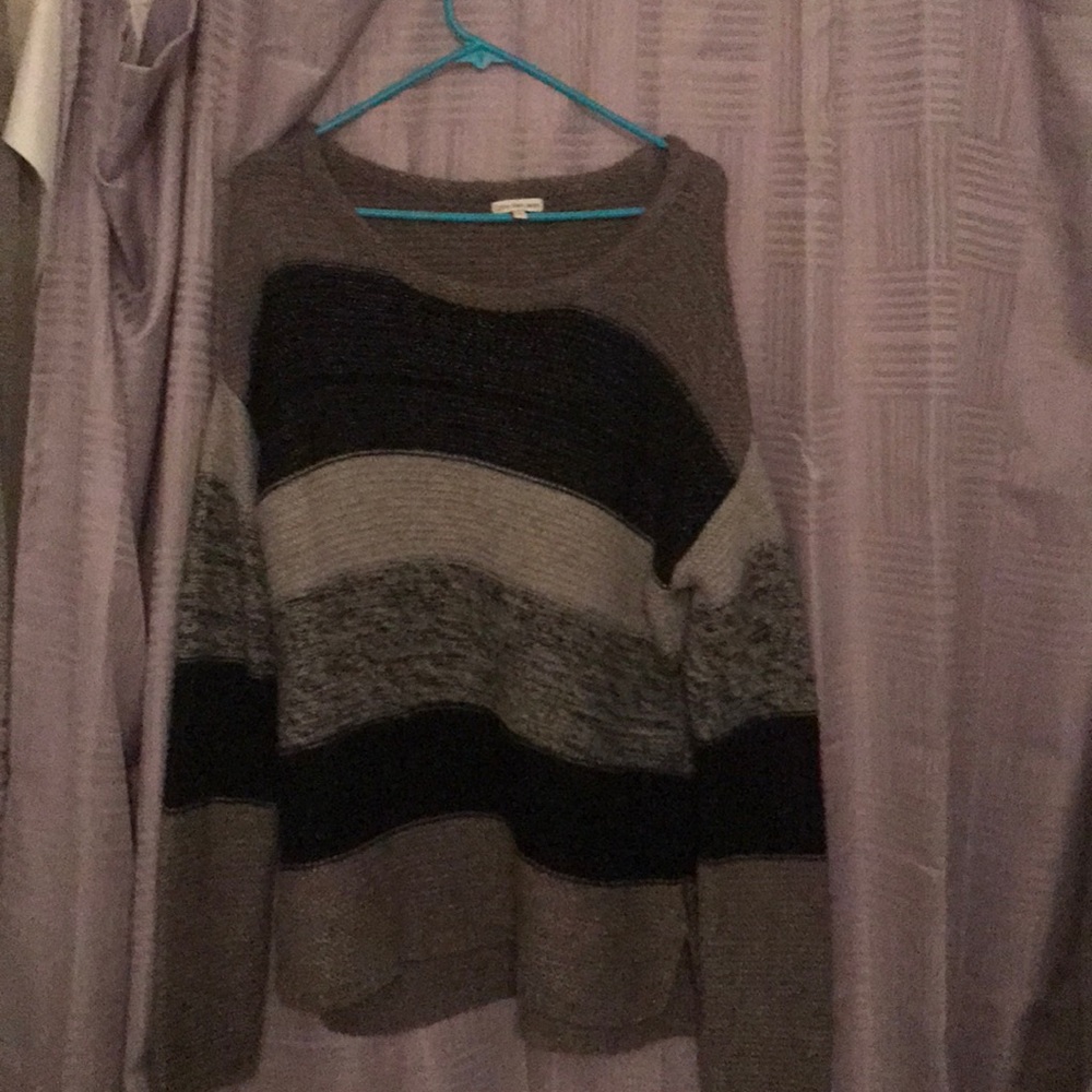 Calvin Klein Sweater